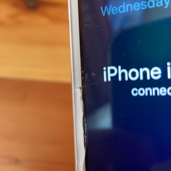 Apple iPhone 5s - Picture 4 of 5